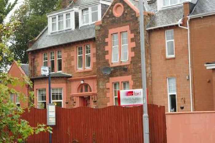 Thumbs-up for nursing home after unannounced spot check on care provision