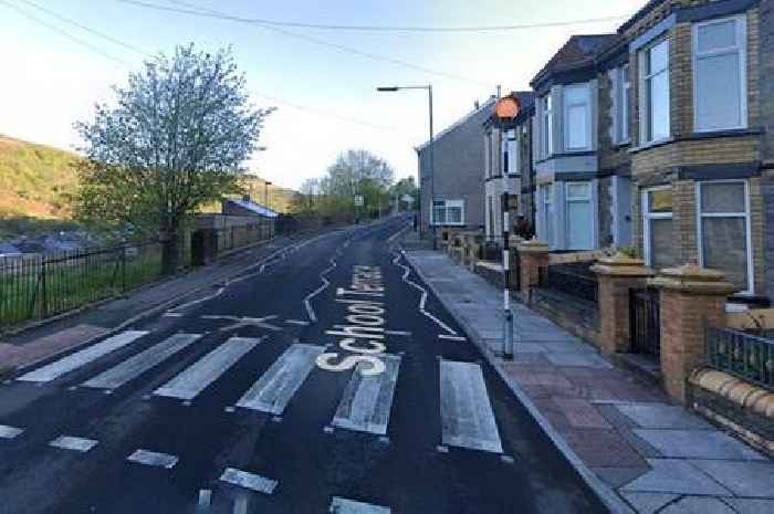 11-year-old boy 'seriously injured' after being hit by car