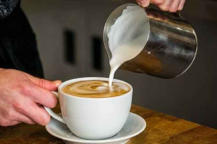 Brits make simple tweaks to their daily routines to avoid 'autopilot', study shows