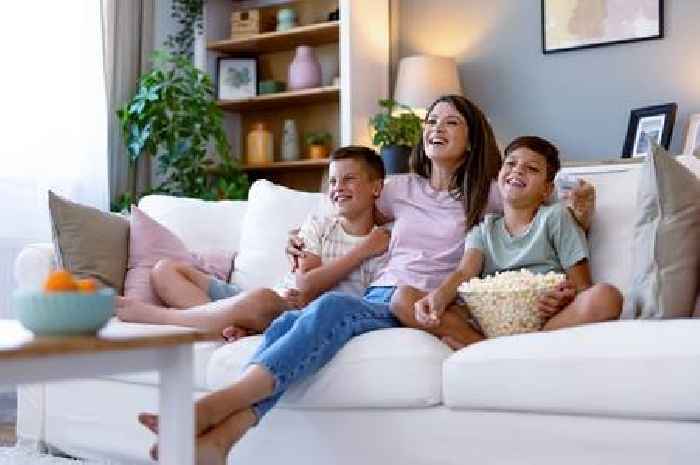 Food ad ban which will 'end Christmas adverts' delayed until January