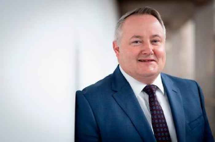 'It's time to bring home economics lessons back in schools'