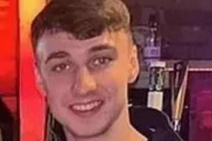 Jay Slater inquest dramatically stopped with key witness 'on holiday'