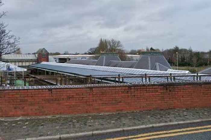 Major changes announced for train travel in one part of Wales