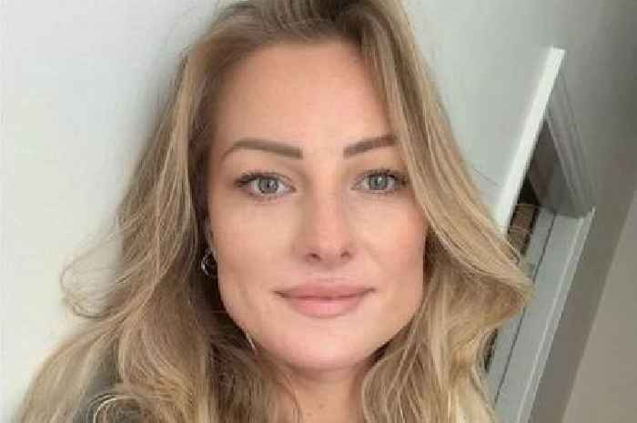 ‘No reason to suspect equipment failure’ in skydiver’s death, inquest told