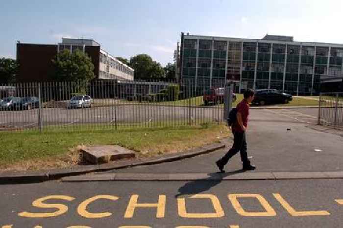 School leaders want to see more fines for parents to tackle major problem