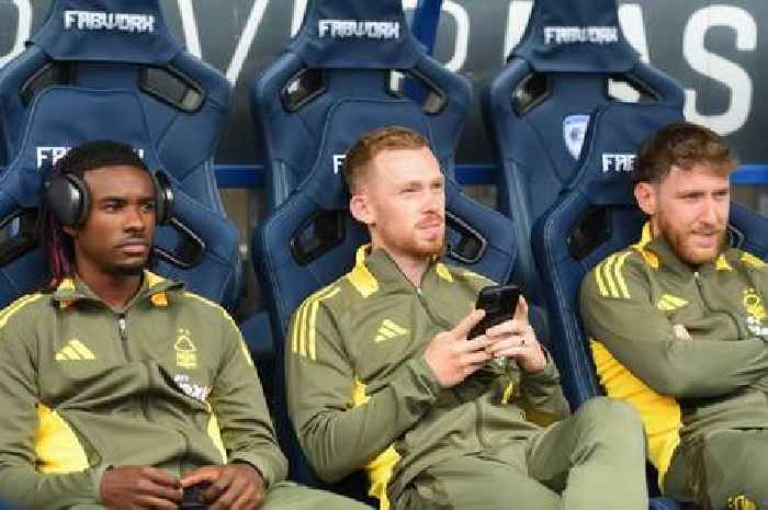 Swansea City 'in love' with target as key factor in transfer pursuit emerges