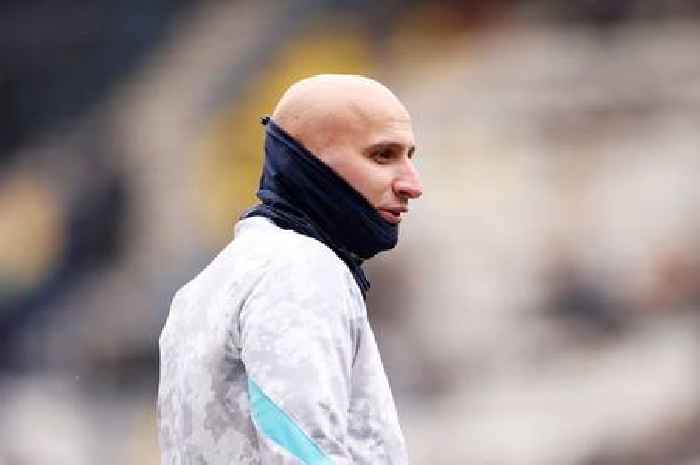 The Championship free agents Swansea City could sign right now as retained lists confirmed