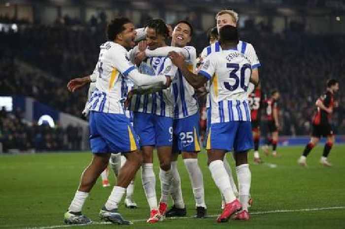 Arsenal transfer target involved in training ground bust-up with team-mate