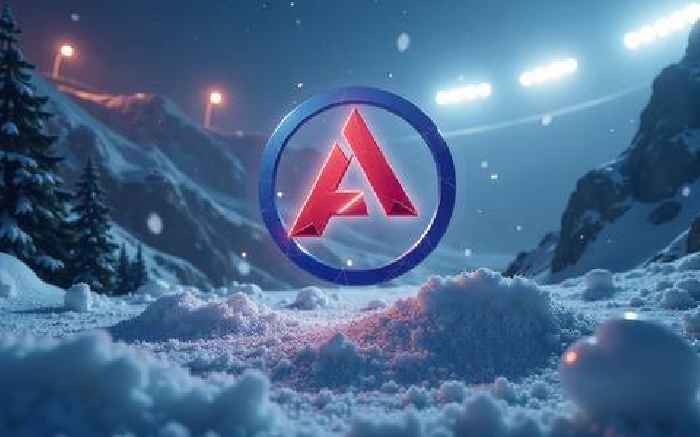 AVAX price outlook as Avalanche unveils Fusion, lands FIFA deal