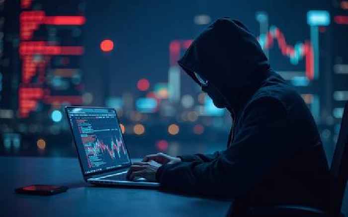SUI price drops after LP provider Cetus allegedly hacked