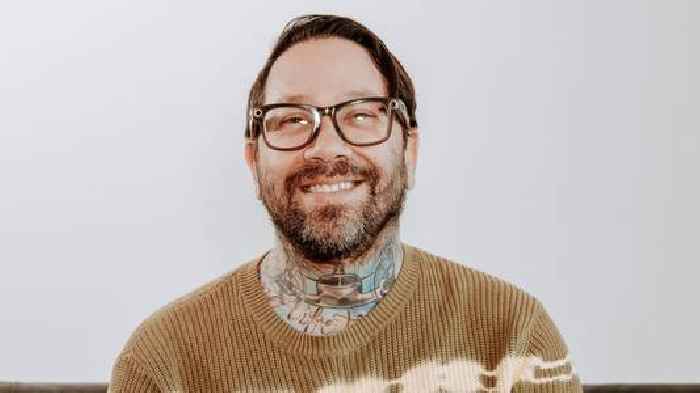US music agency co-founder among victims in plane crash