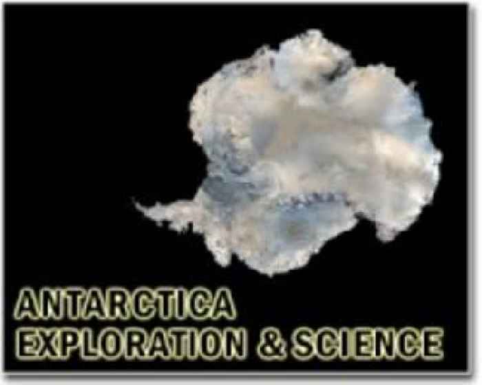 Biodiversity boom in Antarctic soils driven by microbial cooperation