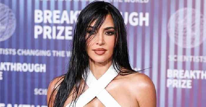 Kim Kardashian's Terrifying 2016 Paris Robbery: Verdict Reached in Trial