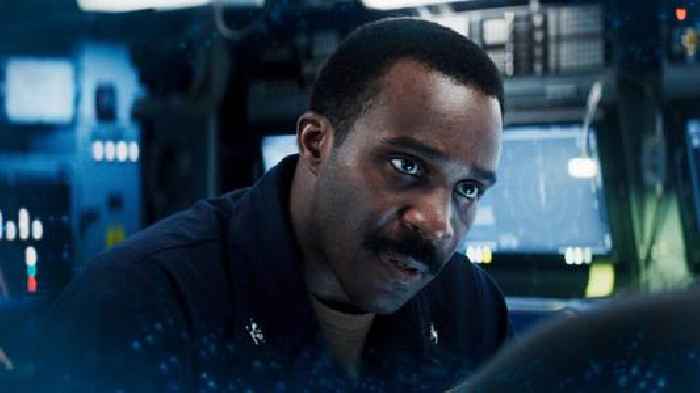 ‘Mission: Impossible – The Final Reckoning’ Cast and Character Guide: Who’s Back and Who’s New?