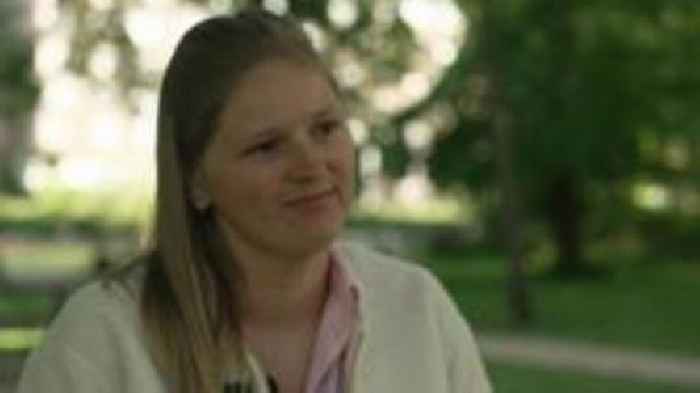 Empower victims with court transcripts - campaigners