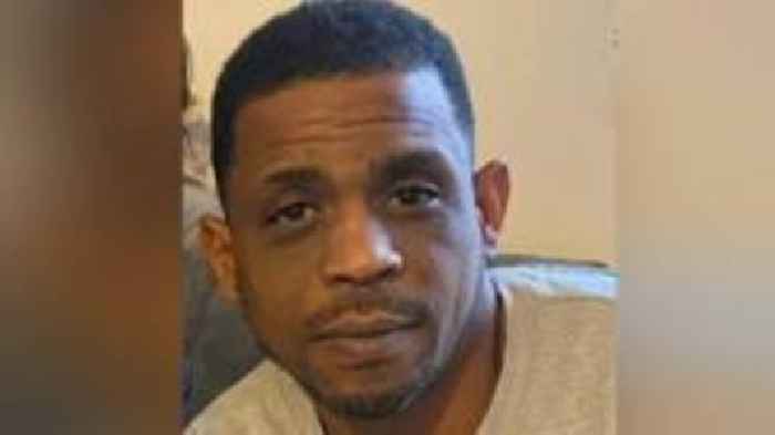 Teen sentenced to life for murdering father-of-seven