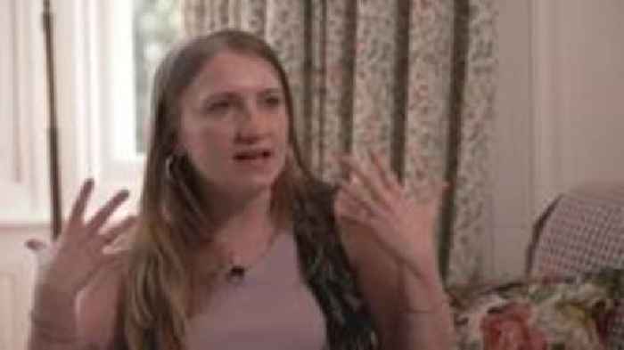 'My health condition makes me scared to get pregnant'