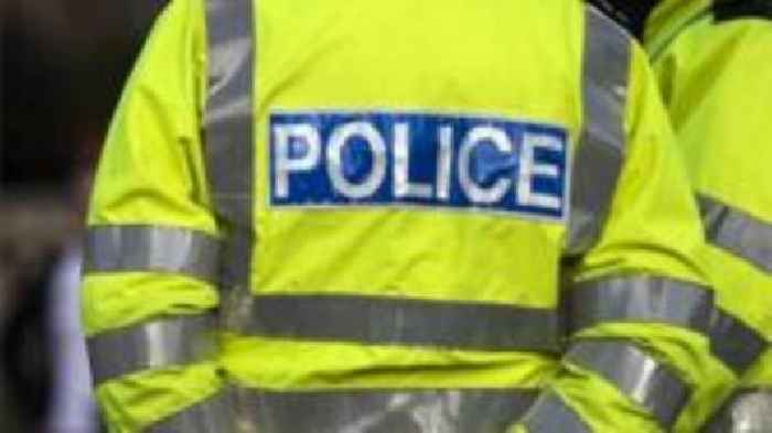 PC who dragged woman from home banned from policing