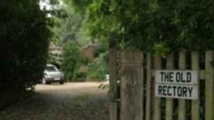 Woman, 76, denies charges after fatal dog attack