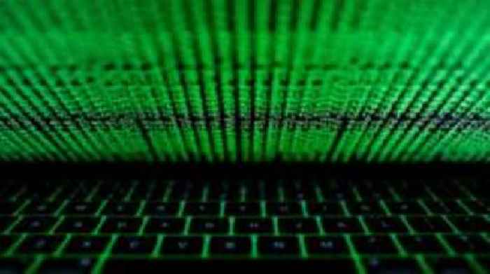 Mission to boost cyber skills as number of jobs rise