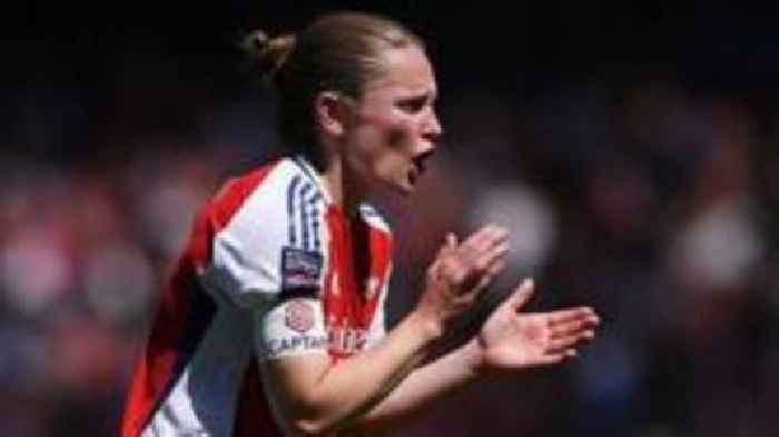 Scotland & Arsenal's low-key, high-grade superstar