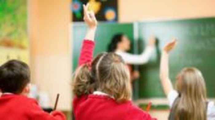 Council trialling AI for special needs reports