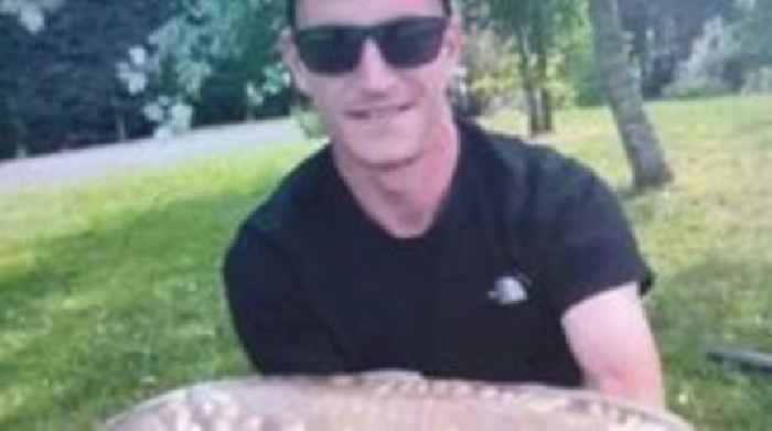 Woman denies murdering dad of six on Christmas Day