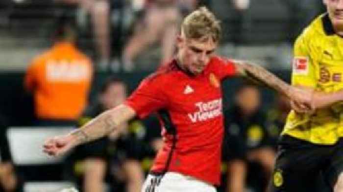 Ex-Ipswich player sentenced over high-speed crash