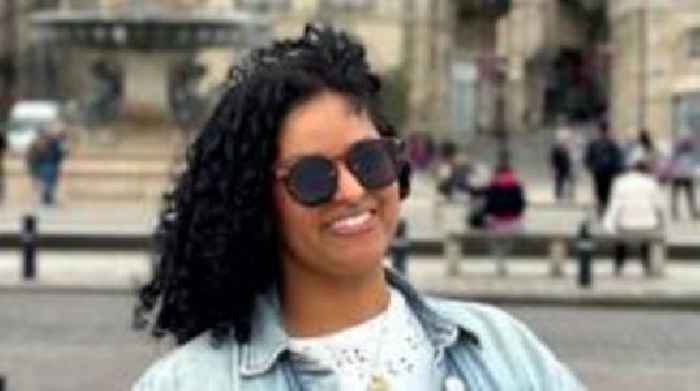 How I learned to love my hair after years of abusing it