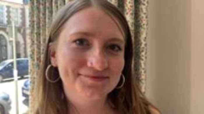 Women scared to get pregnant due to overlooked disorder