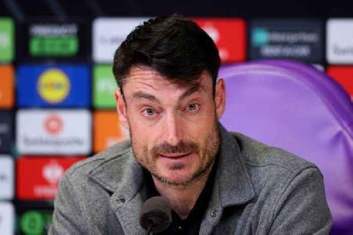 Albert Riera to Hull City next manager truth revealed as Acun Ilicali assesses his options