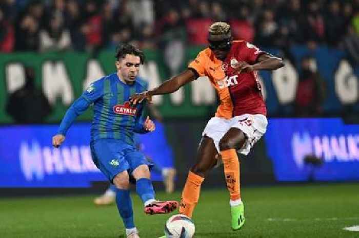 Hull City owner Acun Ilicali drops major transfer hint as manager search continues