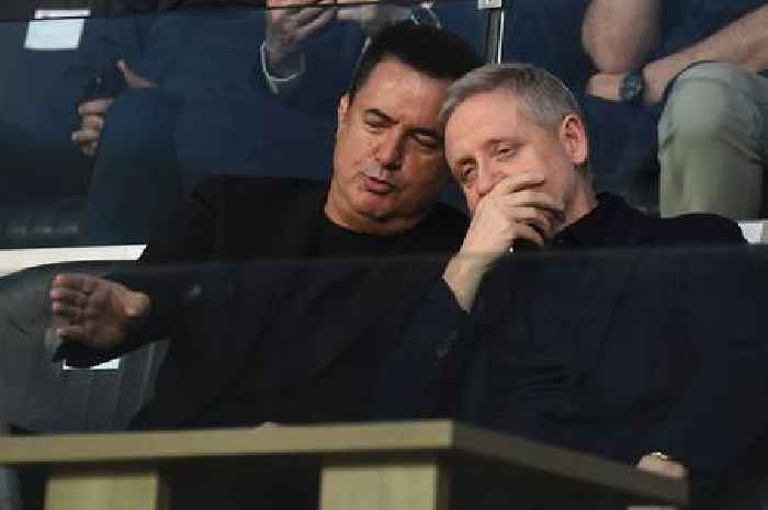 Hull City seeking new investor as debts rise but club sale off table for now