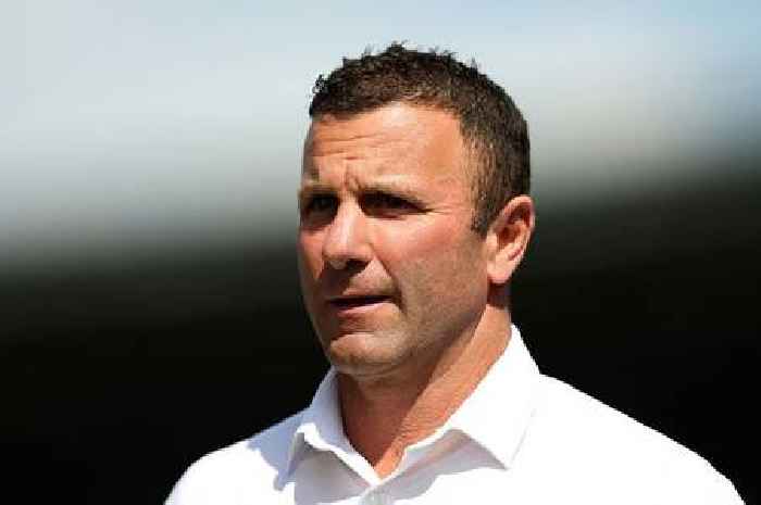 Willie Peters makes three squad changes with Bill Leyland replacement named for Challenge Cup dress rehearsal