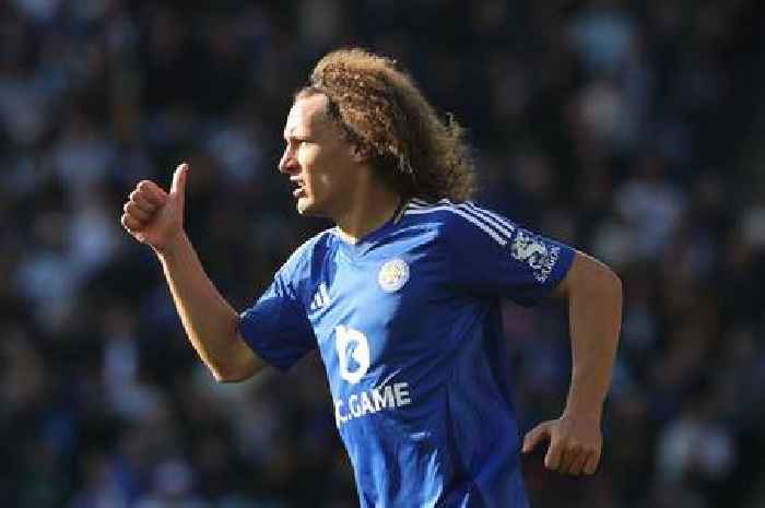 Leicester City defender targeted in cut-price transfer that raises PSR questions