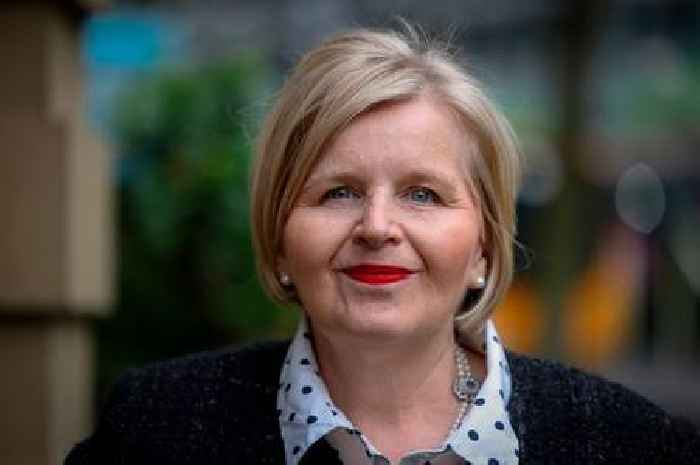Ockenden Maternity Review at Nottingham University Hospitals NHS Trust - latest information and updates