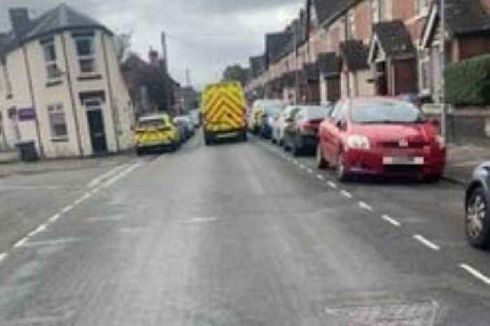 'Loveable rogue' found dead in Macari Foundation home after taking monkey dust