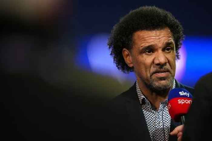 Stoke City transfer decisions 'no surprise' as Sunderland model cited