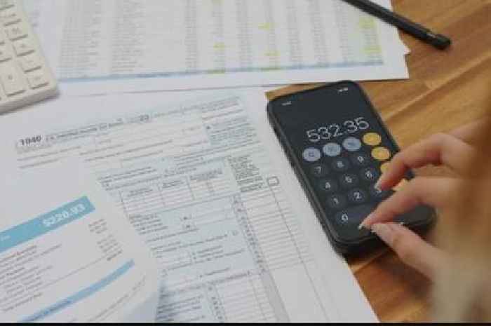British Gas, EDF, EON, Ovo, Octopus customers set to get instant overnight £129 boost