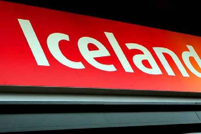 Iceland makes controversial North/South decision on Birmingham and West Midlands