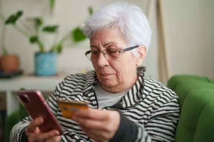 Millions of state pensioners who were employed between 1978 and 1997 could lose £20,000
