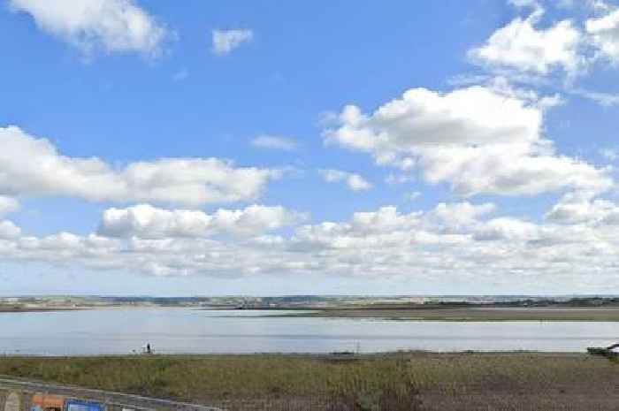 Police still trying to identify remains found on North Devon coastline