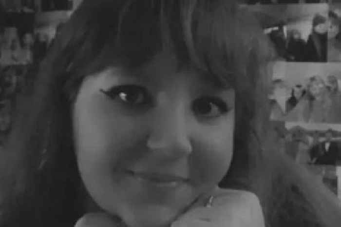 'Wonderful woman' died days after being discharged from hospital