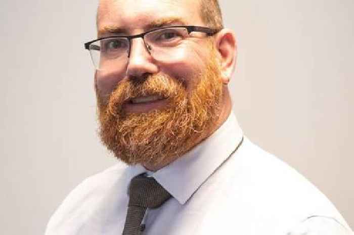 Council leader thanks ‘all parties’ for keeping North Herts a ‘Reform-free area’