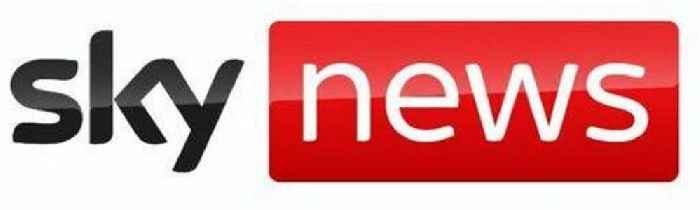 Sky News presenter quits after 12 years for new career