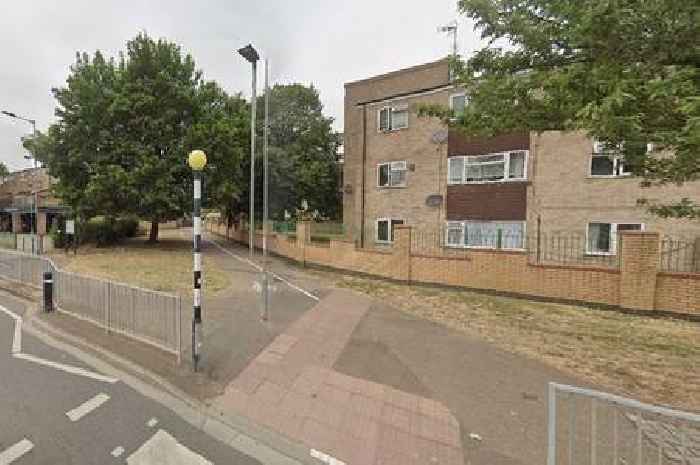 Second arrest after teenager suffers fractured skull in street attack
