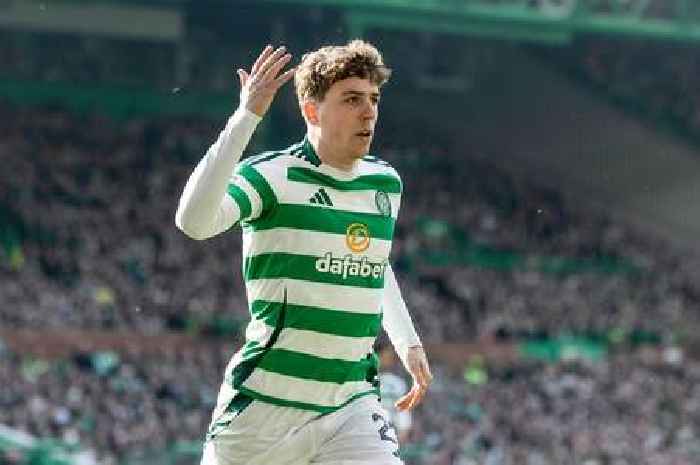 Celtic want Arne Engels guarantees amid Lennon Miller chase as Rangers clearout tackled – Scott Burns' transfer diary