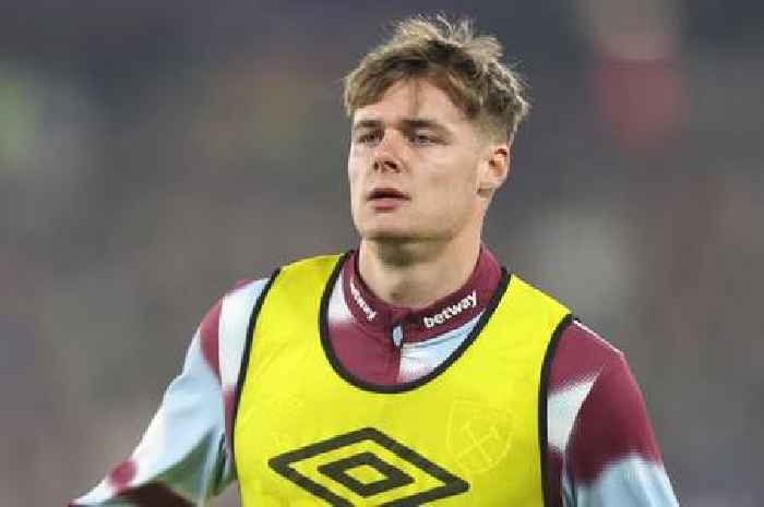 Evan Ferguson lands new Celtic transfer pitch with Guirassy price 'set' as O'Riley 'bid' sends paydays into overdrive