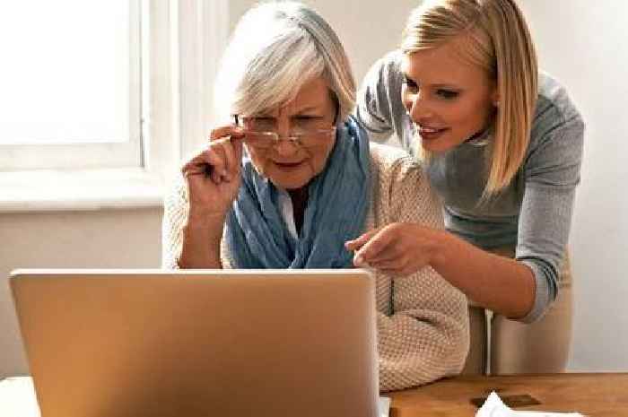 Older people urged to claim Pension Credit before any Winter Fuel Payment changes