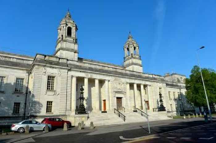 Care worker had sexual relationship with mentally disordered patient